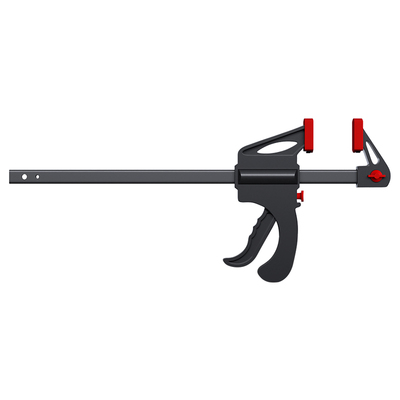 【升级加厚F夹】贵一点,好很多！