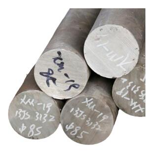 西鹰金属现货GH3030高温合金圆棒 镍基合金无缝钢管板材棒材零切