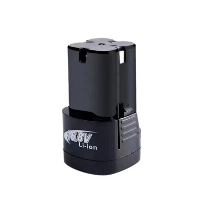 卡玛顿12V16.8V25V手电钻锂电池