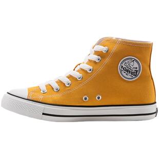 回力男鞋2023新款秋冬男士帆布鞋透气休闲鞋百搭板鞋男款高帮鞋子