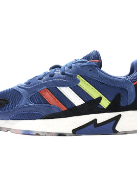 adidas正品男子经典eg4720休闲鞋