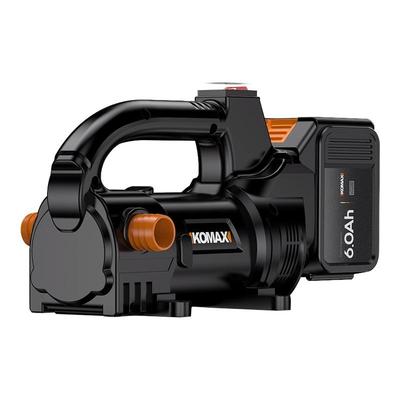 电动抽油泵加油机锂电池