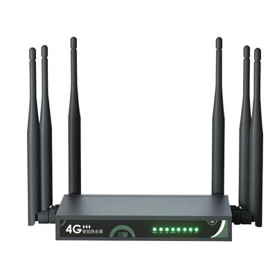 云南新疆西藏可用移动wifi路由器
