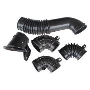适配长安铃木天语空气滤清器吸气软管吸气管出口软管发动机进气管