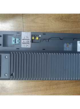 询价变频器，18.5kw 380V没使用，几乎6SL3