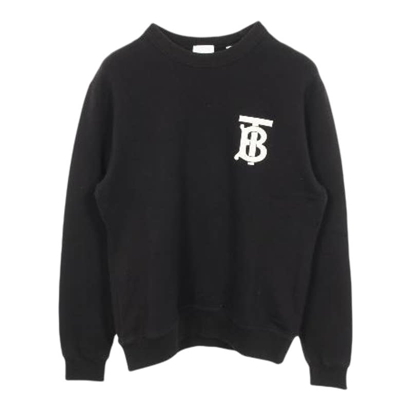 中古Burberry博柏利上衣メンズ棉