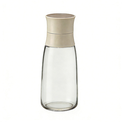 杨梅泡酒专用瓶食品级玻璃瓶