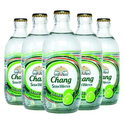 澳洲进口宾得宝饮料调酒饮料