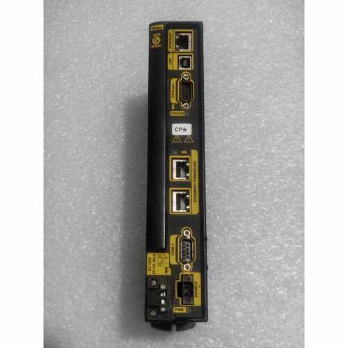 【请询价】Parker派克控制器CP9040P3015470实