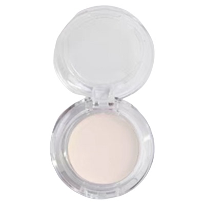 花知晓小天使浮雕高光粉