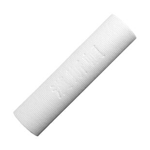 汉斯顿家用净水器滤芯原厂原装正品通用前置PP棉10寸滤芯