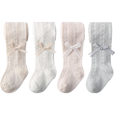 夏季薄款卡丝透气纯色打