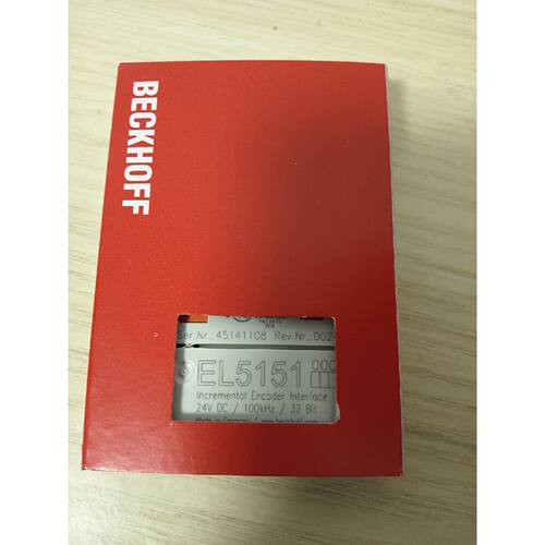 议价EL5151原装链接实物拍摄维修