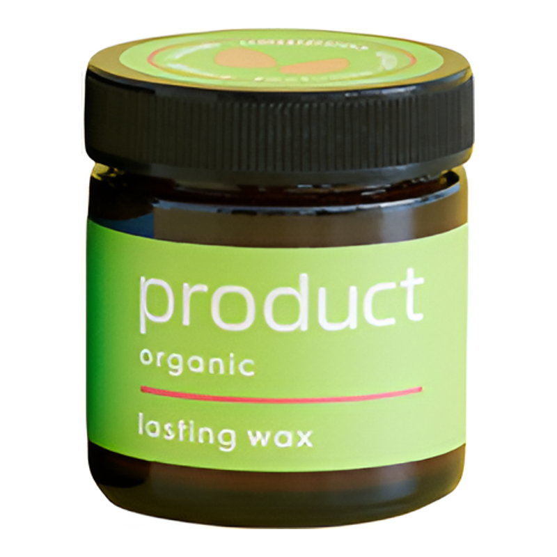 日本正品product定型发蜡保湿蓬松持久自然立体感打造湿发感