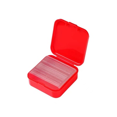 贴粘专用胶强粘无痕易撕不留胶