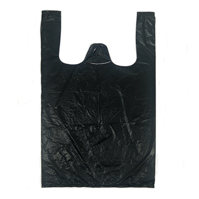 垃圾袋加厚家用手提式