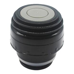 乐扣LHC6800FU保温杯德国DEP-267热水杯替换杯盖直饮盖子通用配件