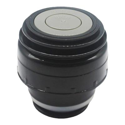 乐扣LHC6800FU保温杯德国DEP-267热水杯替换杯盖直饮盖子通用配件