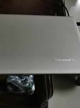 【议价-可维修】联想小新air12处理器:酷睿m3-6Y30 /均有货
