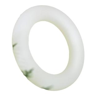 医用子宫托 子宫托环 硅胶子宫下垂托中老年人子宫脱垂 产后彭出