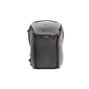 PeakDesign巅峰设计Everyday Backpack 20L 30L V2代通勤日常旅行摄影双肩背包适用佳能索尼康富士微单反相机