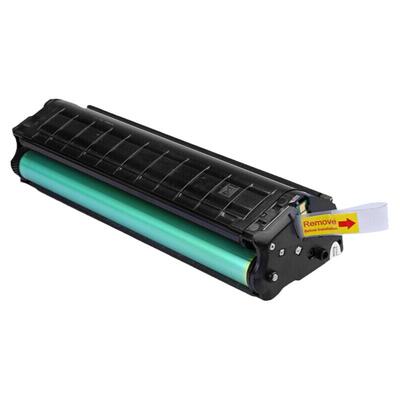 顺丰包邮开创易加粉适用奔图