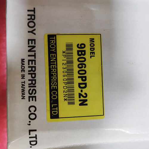 9B060PD-2N拍前询价下单