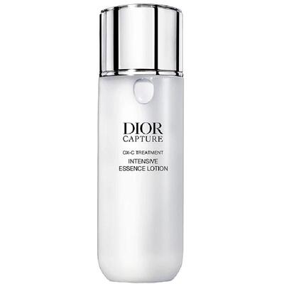 【全新上市】Dior迪奥肌活蕴能小A瓶精萃液 细腻护肤 抗皱紧致