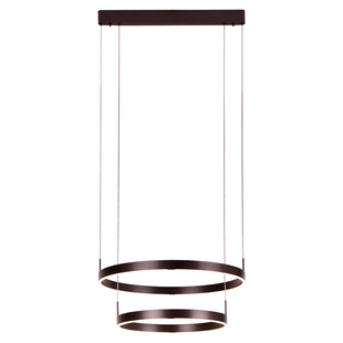 新特丽客厅吊灯简约现代三色调光餐厅北欧吊灯全屋套餐主灯大气风