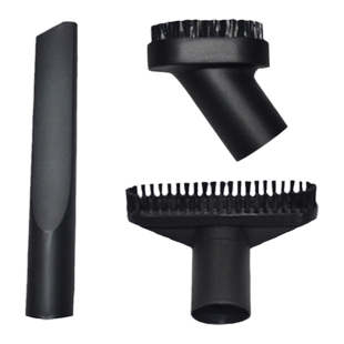 WM适用苏泊尔吸尘器配件VCB29A-14 VCC37A-13直管地刷床刷除螨刷