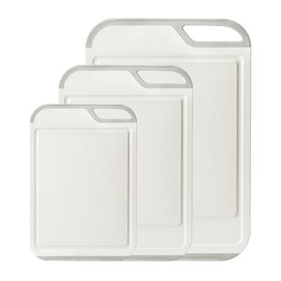 Neoflam双面抗菌菜板食品级案板