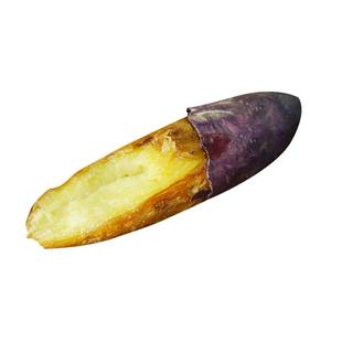 日本红瑶红薯番薯软糯蜜甜榴莲蜜薯黄心山芋香甜烤地瓜5斤包邮