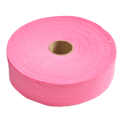 纯棉针织包边布diy鞋子衣服