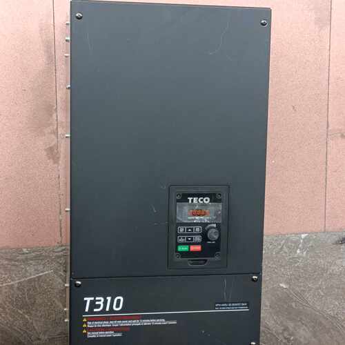 议价东变频器T310-4040-H3C 30KW重载维修