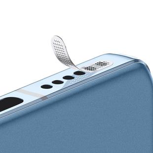 【立减】Magic8Pro荣耀500手机喇叭防尘贴Play10T扬声器防尘网X70畅玩70Plus手机孔保护贴WIN荣耀GT防刮贴膜