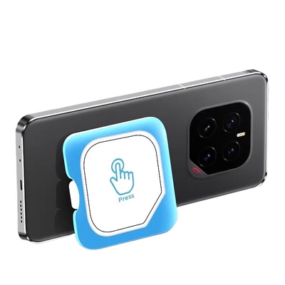 适用荣耀magic8镜头膜Magic8pro镜头magic7保护膜magic7pro保护盖magic6魔术pro贴膜honor高清后置新品ar增透