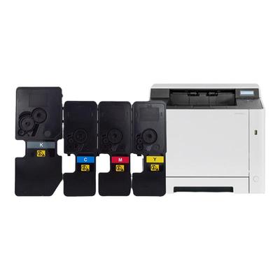 适用京瓷PA2100MA2100cx/cw粉盒