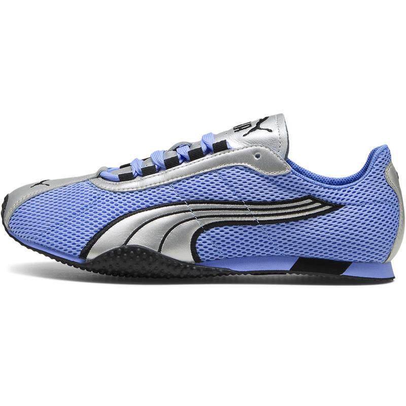 吸湿速干凉感短袖运动T恤童PUMA