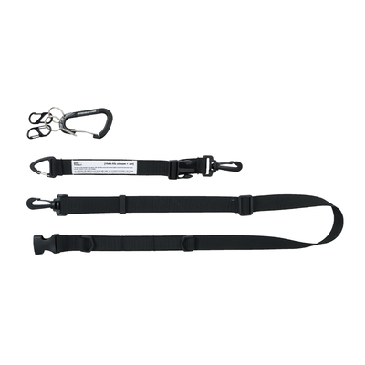 自由组合多功能搭配挂链