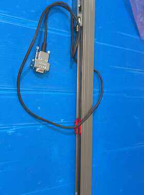 RSF Elektrok MS 21.74-2M光栅尺议价