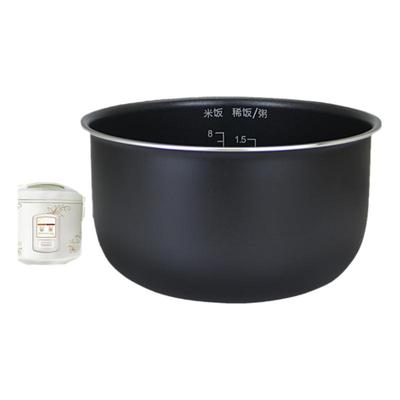 适用于SR-CY15电饭煲内胆