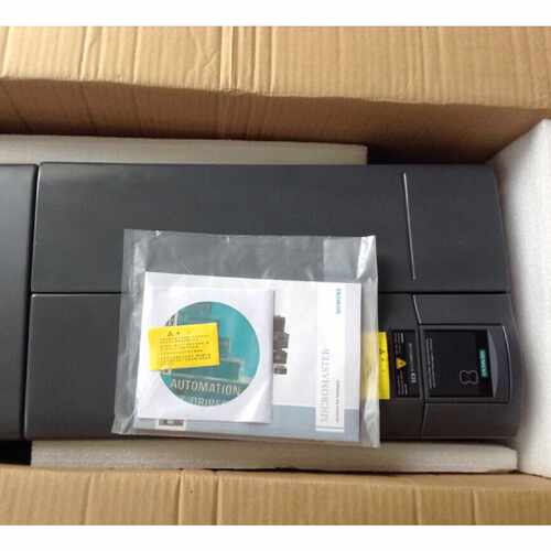 议价6SE64302UD330DA0西门子30KW变频器无滤波器6SE6430-2UD33-0D
