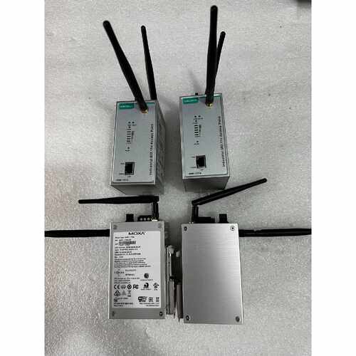 询价台湾 摩莎无线AP 摩莎 AWK-1131A-EU 实
