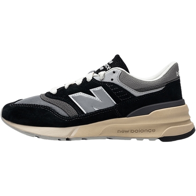 New Balance男鞋女鞋NB 997R系列运动鞋低帮透气休闲鞋徒步旅游鞋