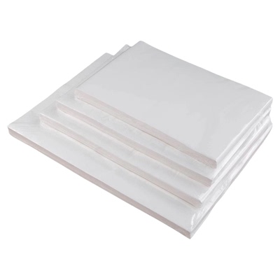 包菜纸水果蔬菜冰箱储存保鲜纸