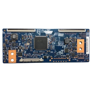 全新原装 T500HVN01.0 50T03-C0A逻辑板 长虹LED50B3100iC带排线