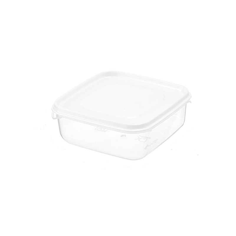 保鲜盒食品级冰箱专用厨房收纳