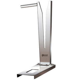 摘花生神器新款家专用工具手动快速脱粒机地里采果扒拔花生分离器