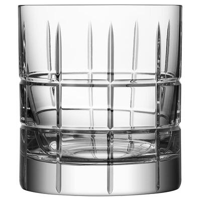 威士忌酒杯礼盒水晶玻璃