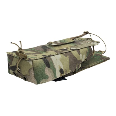 TOPTACPRO对讲机包PRC148/152